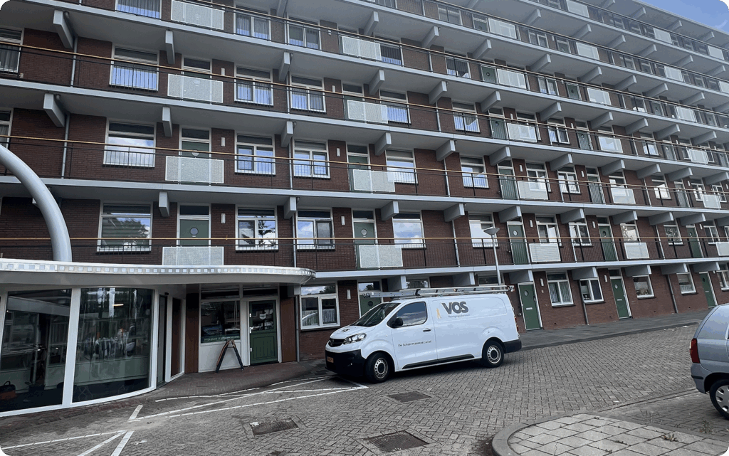 vve_schoonmaak_dordrecht