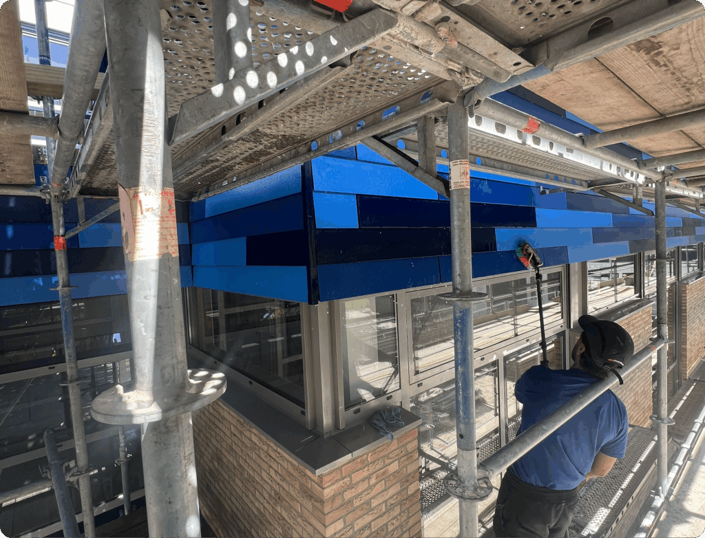 opleveringsschoonmaak_dordrecht