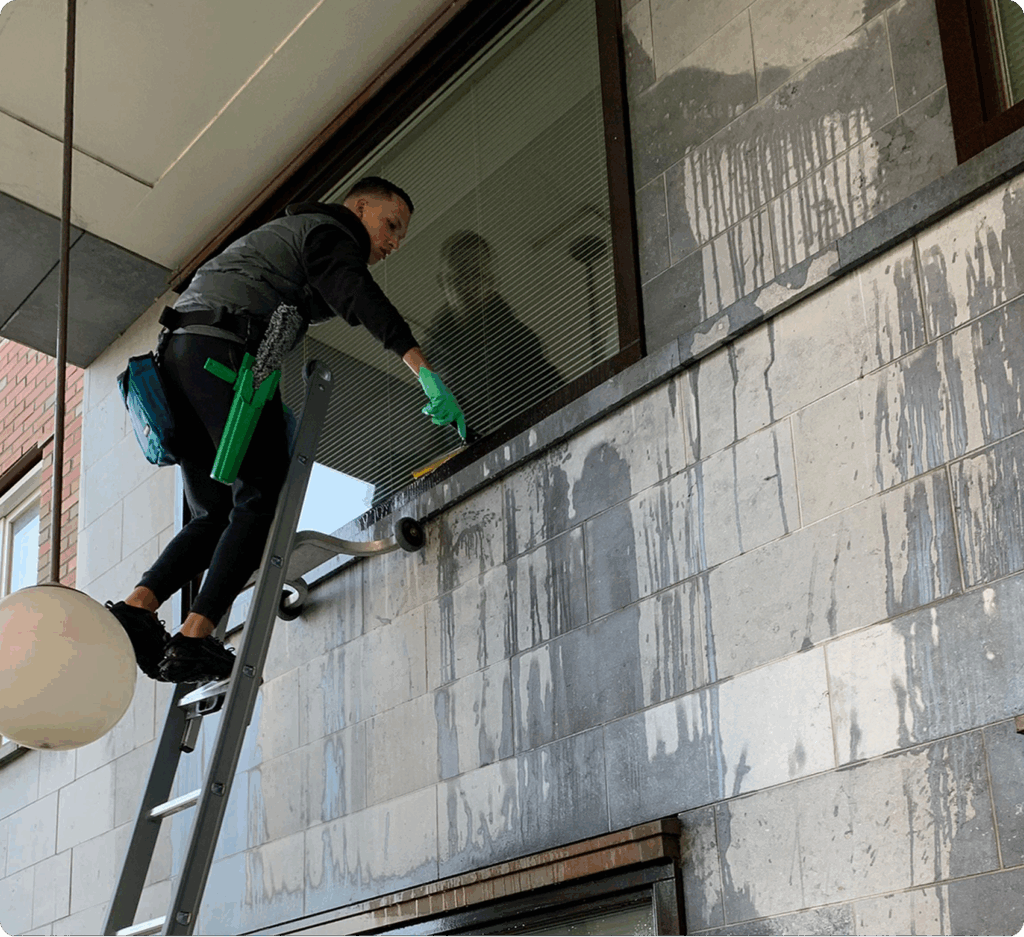 glasbewassing_dordrecht