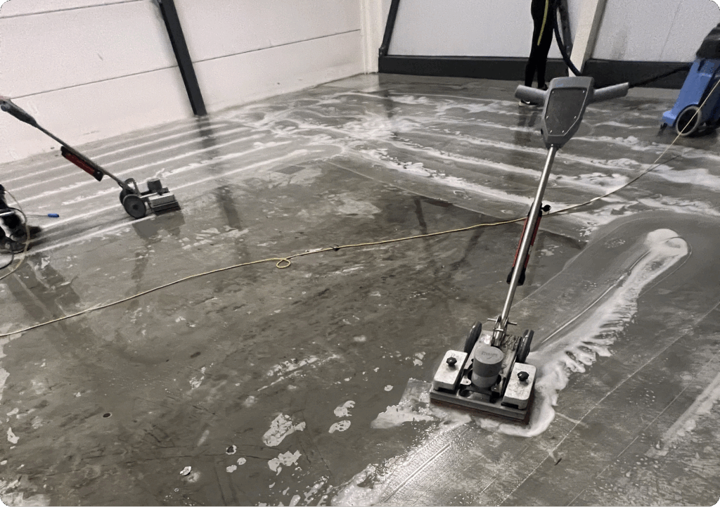 bouwopleveringsschoonmaak_dordrecht