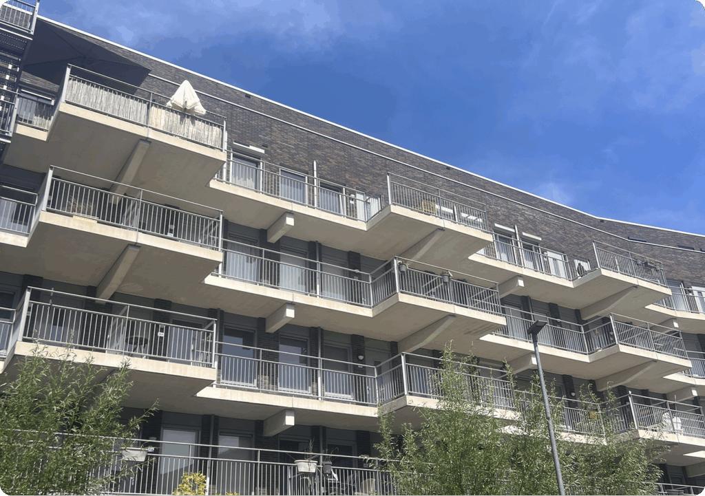 vve_reiniging_dordrecht
