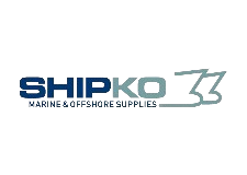 f6c1375b17ba9e51192c210b5d16a2a1-removebg-preview